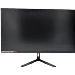 MONITOR WARPEN 24.5" JEMIP GAMING