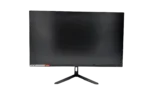 MONITOR WARPEN 24.5" JEMIP GAMING