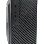 CASE JEMIP OFFICE VIBES ONE MICRO ATX