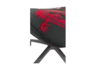 SILLA FOOT REST GRIFFIN JEMIP GAMING - Image 2