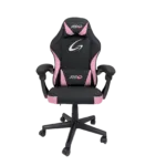 SILLA LAIDLY WORM JEMIP GAMING