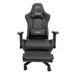 SILLA KLAUTH JEMIP GAMING