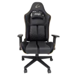 SILLA MUSHU JEMIP GAMING