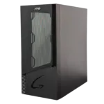 CASE G-MASTER JEMIP GAMING