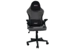 SILLA JEMIP GAMING BACK TO OFFICE GRIS