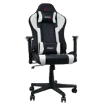 SILLA GALAXY 2  JEMIP GAMING
