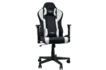 SILLA GALAXY 2  JEMIP GAMING