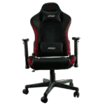 SILLA GALAXY 2 JEMIP GAMING