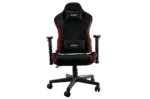 SILLA GALAXY 2 JEMIP GAMING