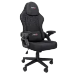 SILLA BACK TO OFFICE JEMIP GAMING