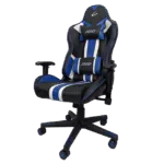 SILLA RACER JEMIP GAMING