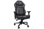 SILLA NIMBUS JEMIP GAMING