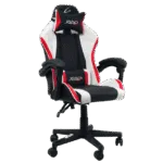 SILLA  FUNDAY JEMIP GAMING