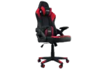 SILLA SCORPION 2 JEMIP GAMING