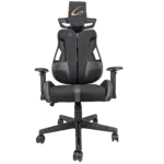 SILLA HIDRA JEMIP GAMING