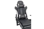 SILLA SILVER JEMIP GAMING - Image 5