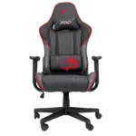 SILLA SEIRYU JEMIP GAMING