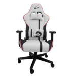 SILLA SHENGLONG JEMIP GAMING