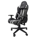 SILLA RACER JEMIP GAMING