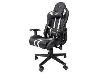 SILLA RACER JEMIP GAMING
