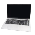 LAPTOP JEMIP BASIC 15.6" ZENA