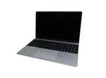 LAPTOP JEMIP BASIC J-FORCE 15.6”