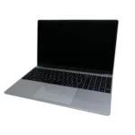 LAPTOP JEMIP BASIC J-FORCE 15.6”