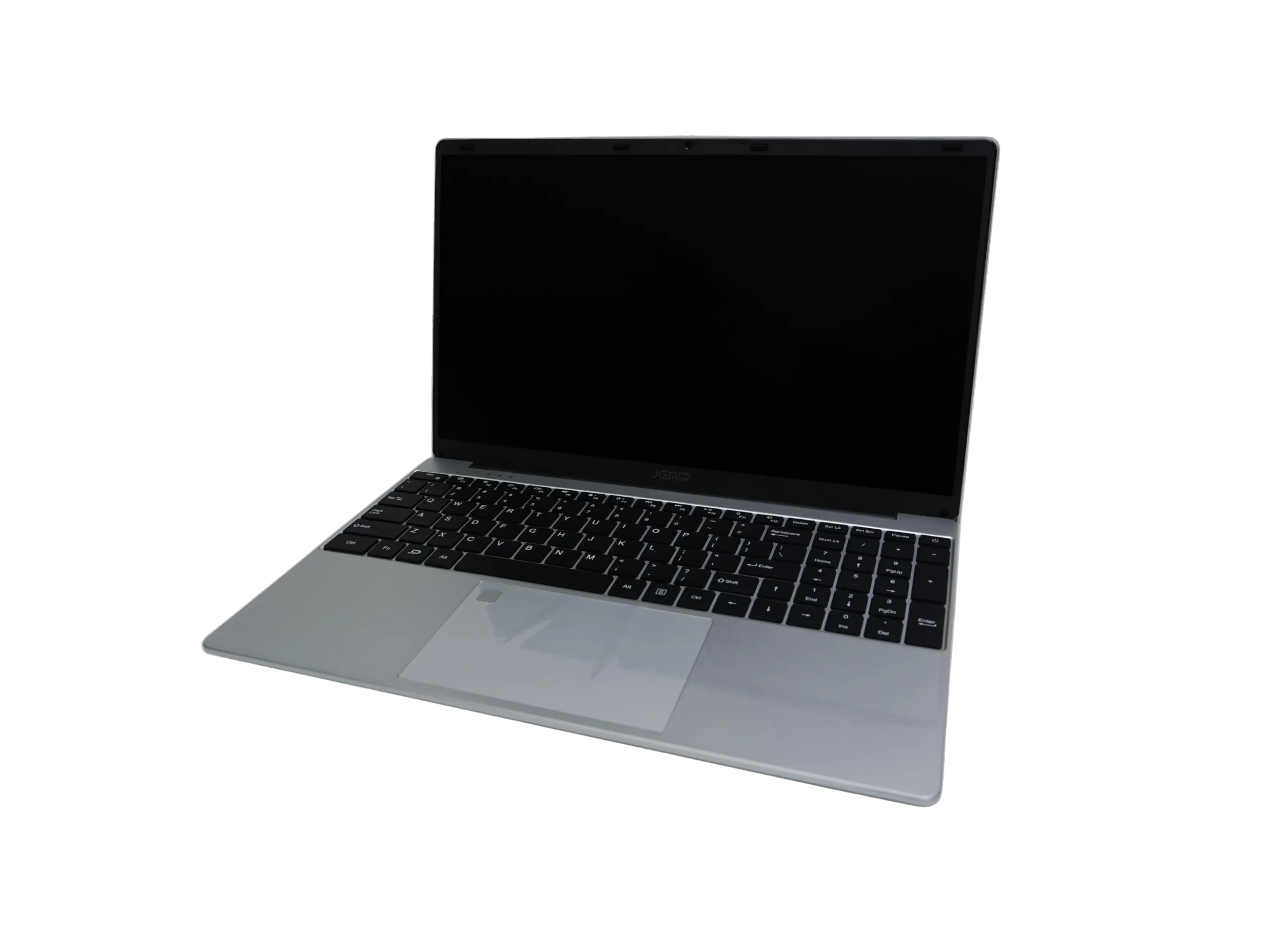 COD-104407-CASE-JEMIP-OFFICE-THE-PIXELDESK-1-scaled-1.png LAPTOP JEMIP BASIC J-FORCE 15.6” - Image 1