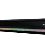 CORNETAS G-BAR TWO JEMIP GAMING