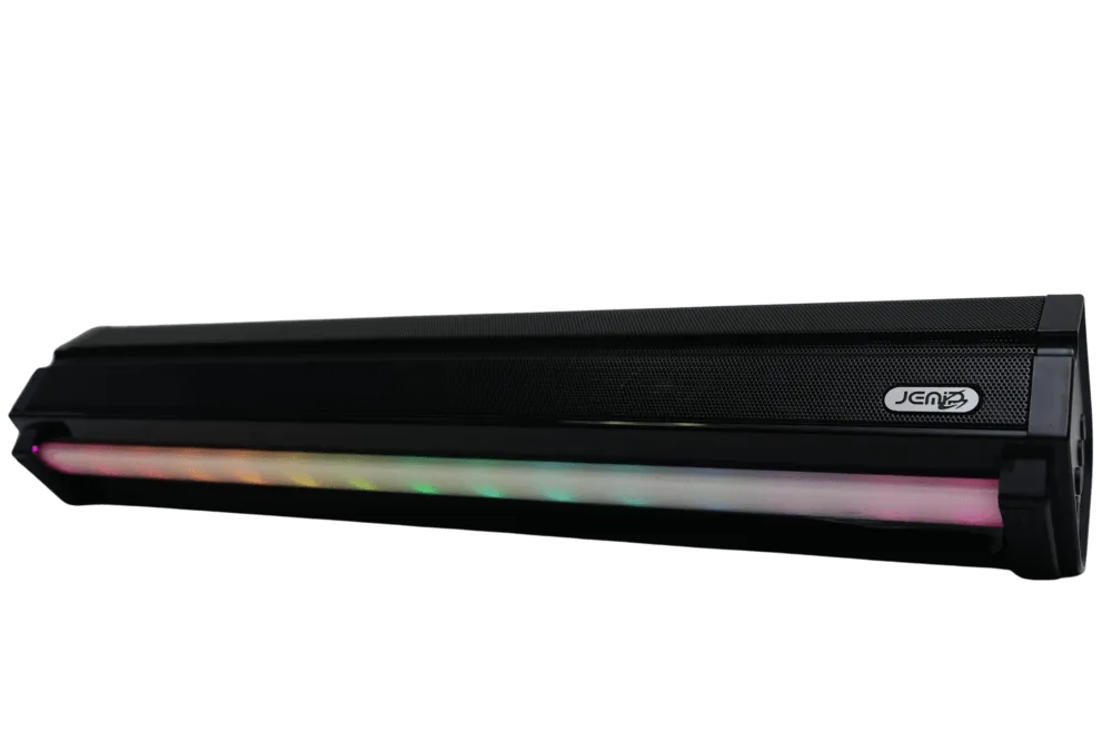 Diseno-sin-titulo-3-1.png CORNETAS G-BAR TWO JEMIP GAMING - Image 1