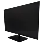 MONITOR JEMIP HYBRIDID ONE 27”