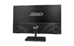 MONITOR JEMIP HYBRIDID ONE 27” - Image 2