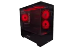 CASE SHADOW JEMIP GAMING