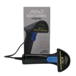 LECTOR DE CÓDIGO DE BARRAS BCODE-SCANNER JEMIP OFFICE