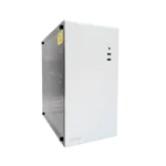 CASE JEMIP OFFICE MID TOWER