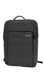 MORRAL JEMIP BASIC GRIS