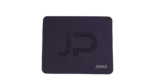 MOUSE PAD JEMIP BASIC MEDIANOCHE - Image 3