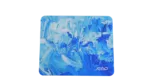 MOUSE PAD JEMIP BASIC AZUL HELADO - Image 3