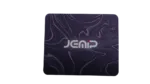 MOUSE PAD JEMIP BASIC HUMO JP - Image 3