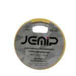 CINTA ADHESIVA JEMIP BASIC 35M