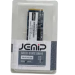 SSD JEMIP BASIC  1TB M.2 PCIe