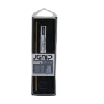 MEMORIA RAM JEMIP BASIC 8GB DDR5 5200MHZ UDIMM