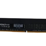 MEMORIA RAM JEMIP BASIC 16GB DDR4 3200MHZ UDIMM