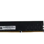 MEMORIA RAM JEMIP BASIC 8GB DDR4 3200MHZ UDIMM