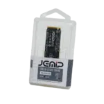 SSD JEMIP BASIC 2TB M.2 PCIe