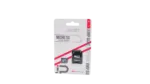 MEMORIA MICRO SD  JEMIP BASIC 32GB