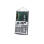 MEMORIA RAM JEMIP BASIC 8GB DDR3 1600MHZ SODIMM