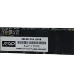 SSD JEMIP BASIC 128GB M.2