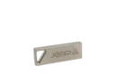Flash Drive JEMIP Basic 64Gb - Image 2