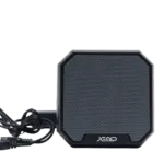 CORNETAS JEMIP BASIC TOTEM